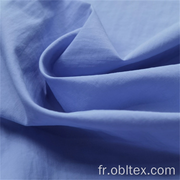 OBL21-2128 100% tissu de taslan en nylon